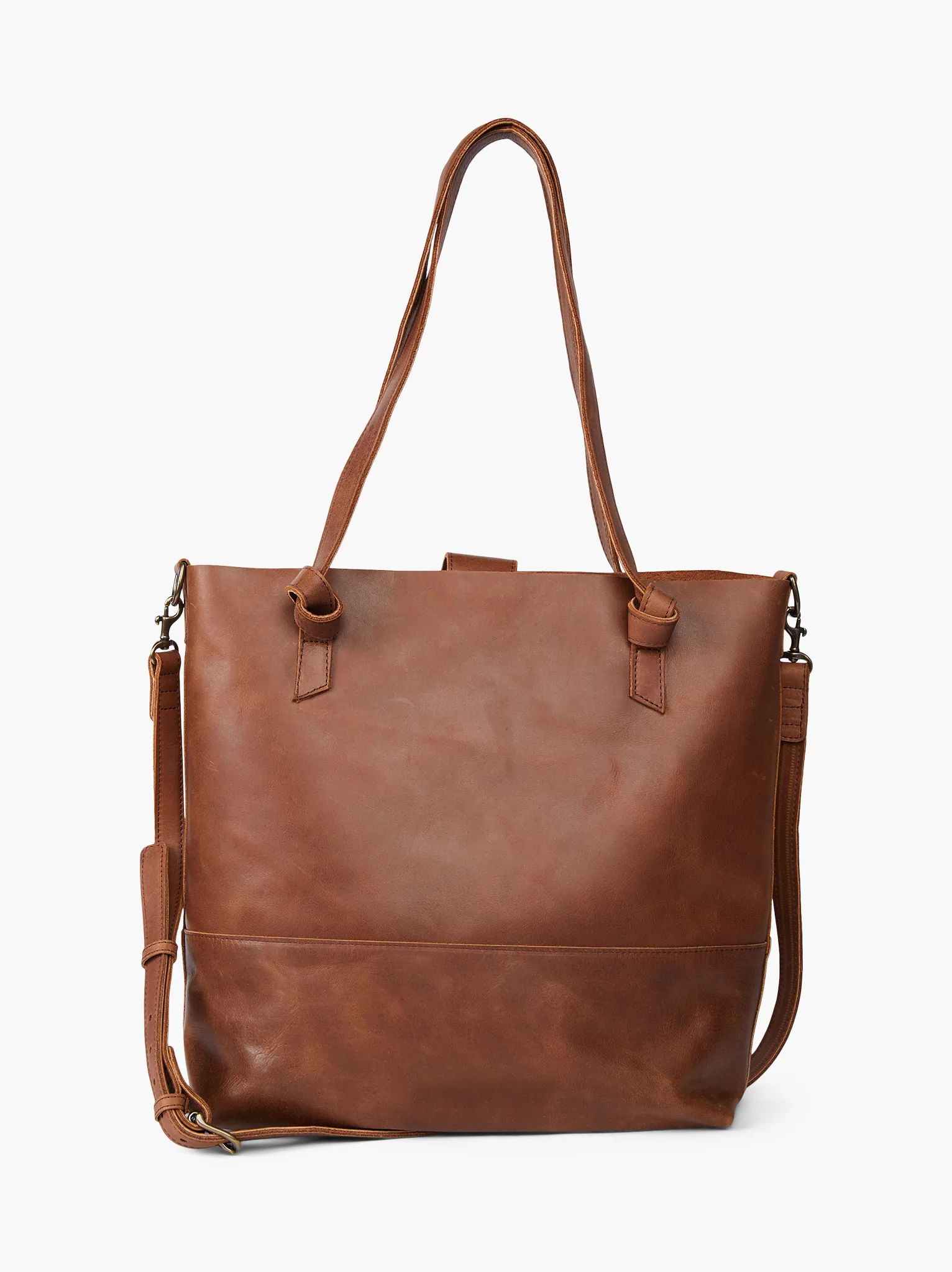 Rachel crossbody leather outlet bag